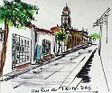 Cuba carnet voyage 015